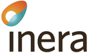 Logotyp Inera